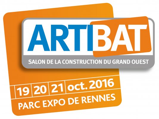 artibat-logo-grand-ouest